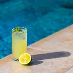 阿拉卡提可可鲁空娜吉酒店 阿拉恰特