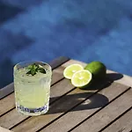 招待所 阿拉卡提可可鲁空娜吉酒店 阿拉恰特