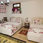 Guest house Koclu Konagi 4*
