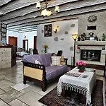 招待所 阿拉卡提可可鲁空娜吉酒店 4*