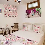 Koclu Konagi Guest house 4*