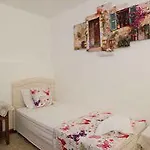 招待所 阿拉卡提可可鲁空娜吉酒店 4*