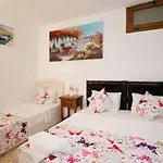 Koclu Konagi Guest house 4*