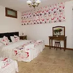 Koclu Konagi Guest house