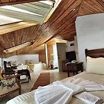 Guest house Koclu Konagi 4*