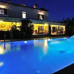 Guest house Koclu Konagi 4*