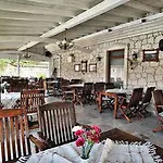 Guest house Koclu Konagi