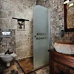 Guest house Koclu Konagi