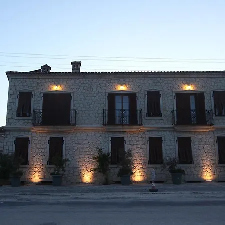 Koclu Konagi 4* 알라카티