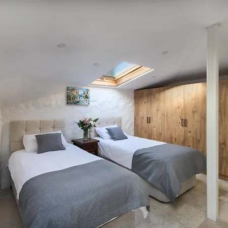 게스트하우스 Koclu Konagi