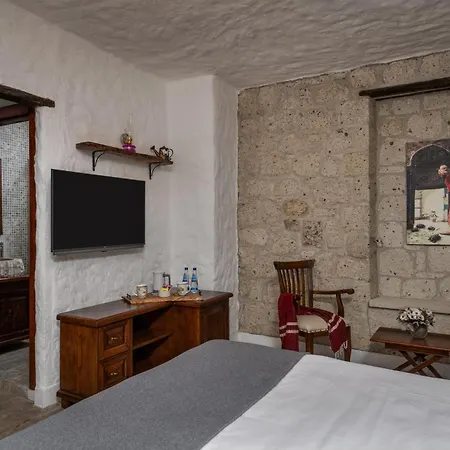 Koclu Konagi 알라카티