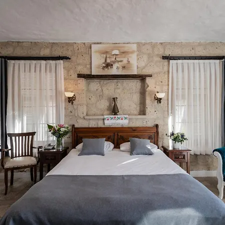 게스트하우스 Koclu Konagi