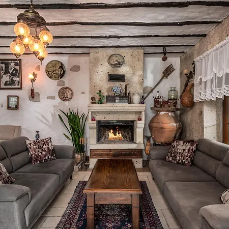 Koclu Konagi 알라카티