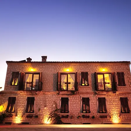 게스트하우스 Koclu Konagi