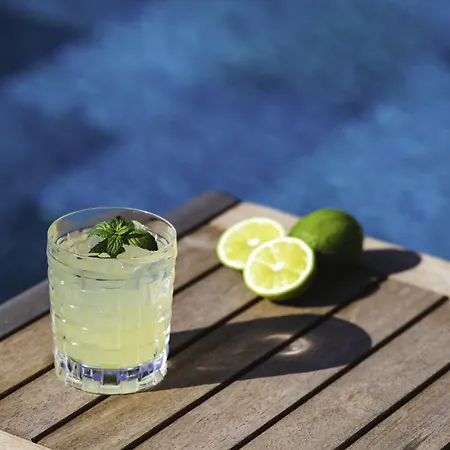 Gæstehus Koclu Konagi Alaçatı