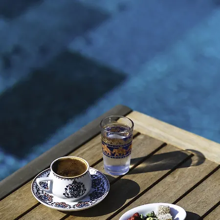 게스트하우스 Koclu Konagi 4*