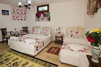 Gæstehus Koclu Konagi 4*