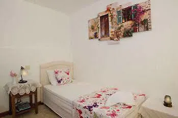 Maison d'hôtes Koclu Konagi 2*