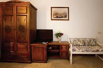 Koclu Konagi 4* Alaçatı