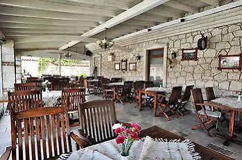 Gæstehus Koclu Konagi