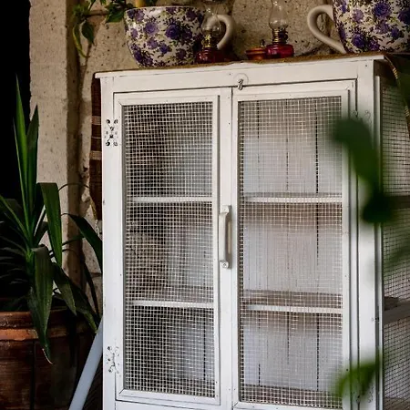 Koclu Konagi Penzion