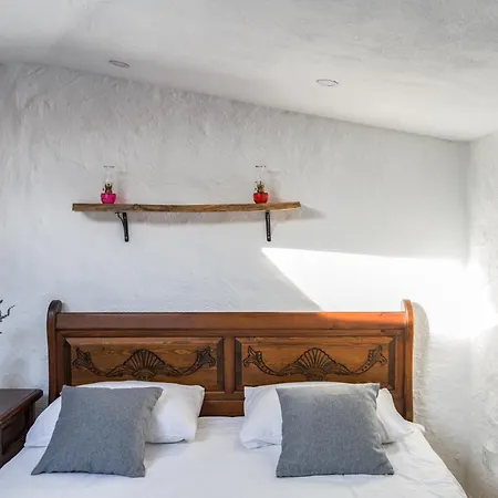 Koclu Konagi Pensionat