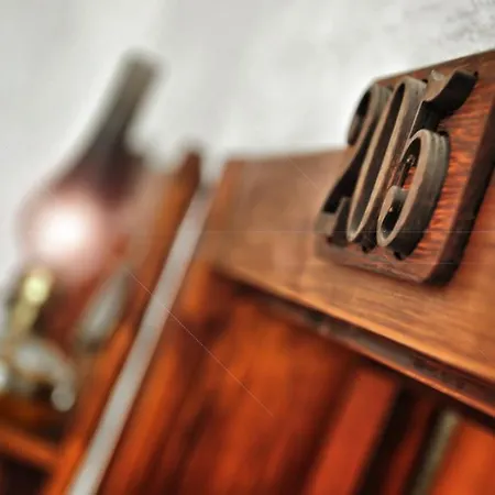 Koclu Konagi Konukevi 4*