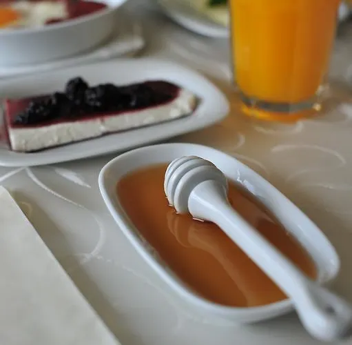 Koclu Konagi Maison d'hôtes Alaçatı