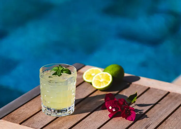 Maison d'hôtes Koclu Konagi 4*