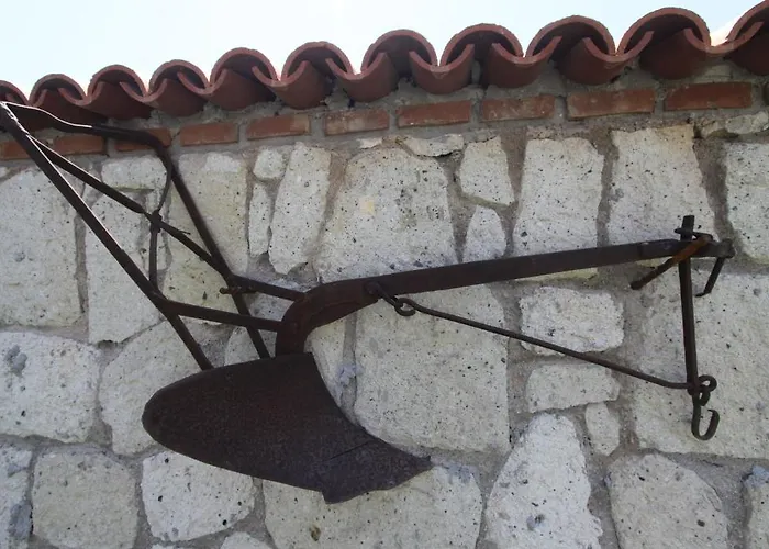 Koclu Konagi Maison d'hôtes