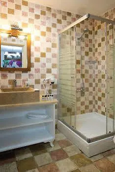 Koclu Konagi Maison d'hôtes 4*