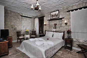 Koclu Konagi Alaçatı