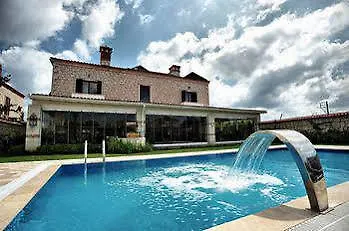 Maison d'hôtes Koclu Konagi Alaçatı