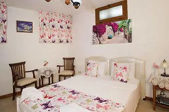 Koclu Konagi Maison d'hôtes 4*