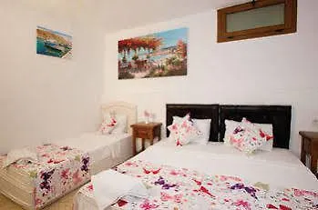 Koclu Konagi Maison d'hôtes 4*