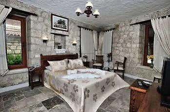 Koclu Konagi Maison d'hôtes 4*