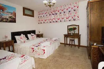 Koclu Konagi Maison d'hôtes