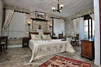 Maison d'hôtes Koclu Konagi Alaçatı
