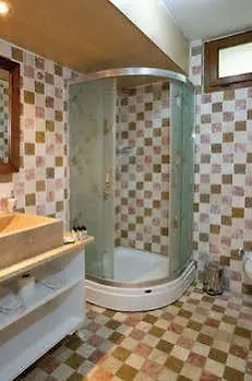 Koclu Konagi Alaçatı